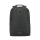 Torba do laptopów WENGER MX ECO Professional szary 16" 612261